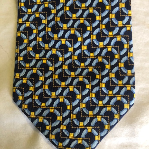 Gucci Tie